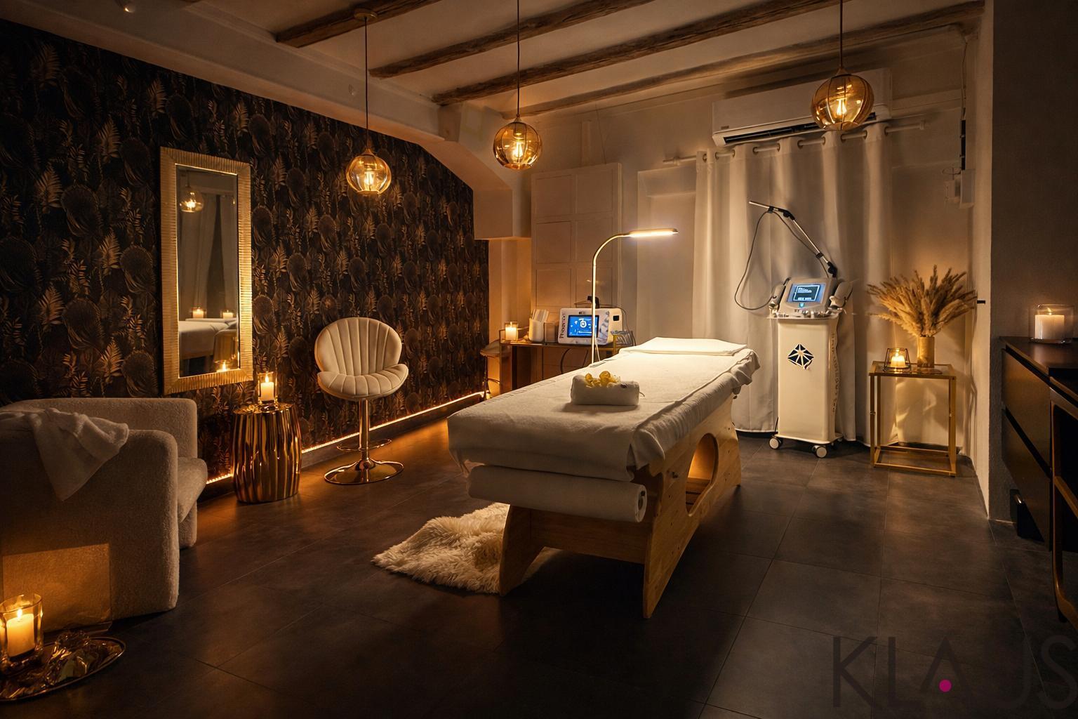 Traspaso de local en Tortosa