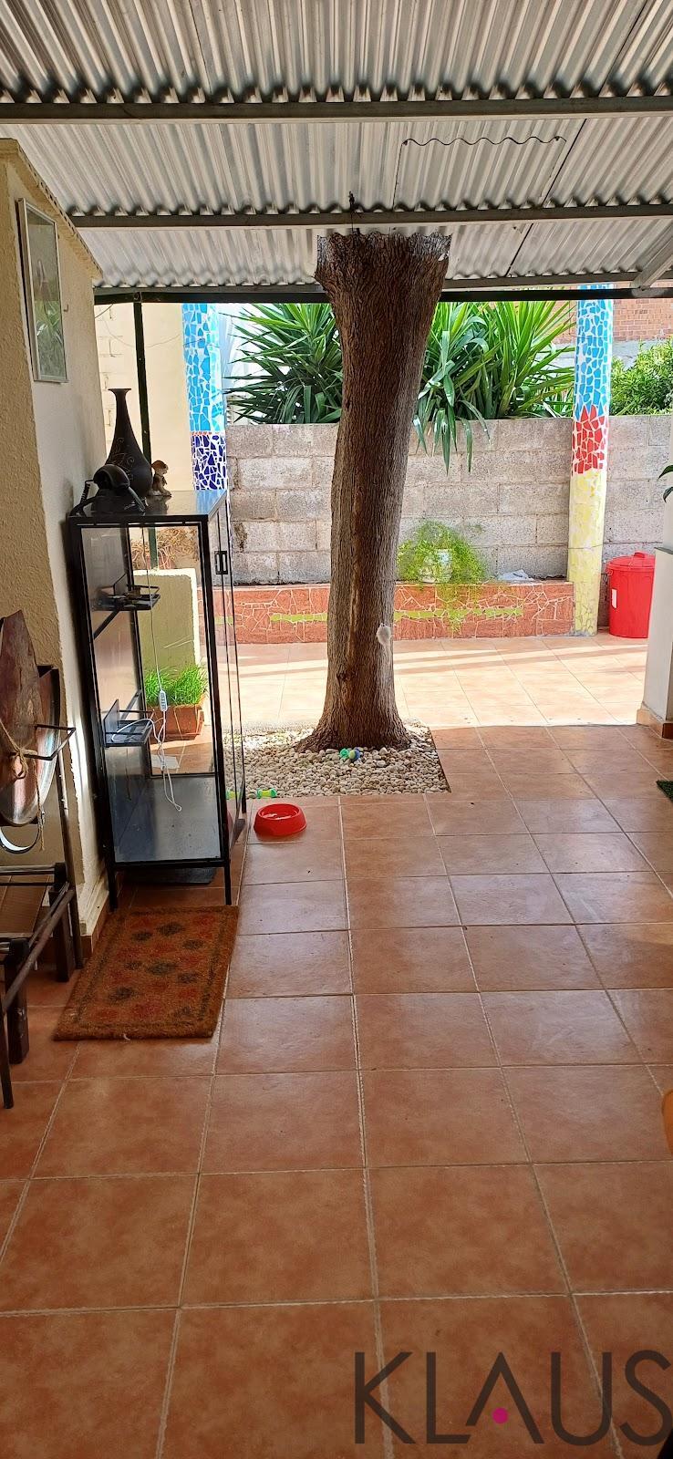 Venta de casa en Sant Jaume d Enveja