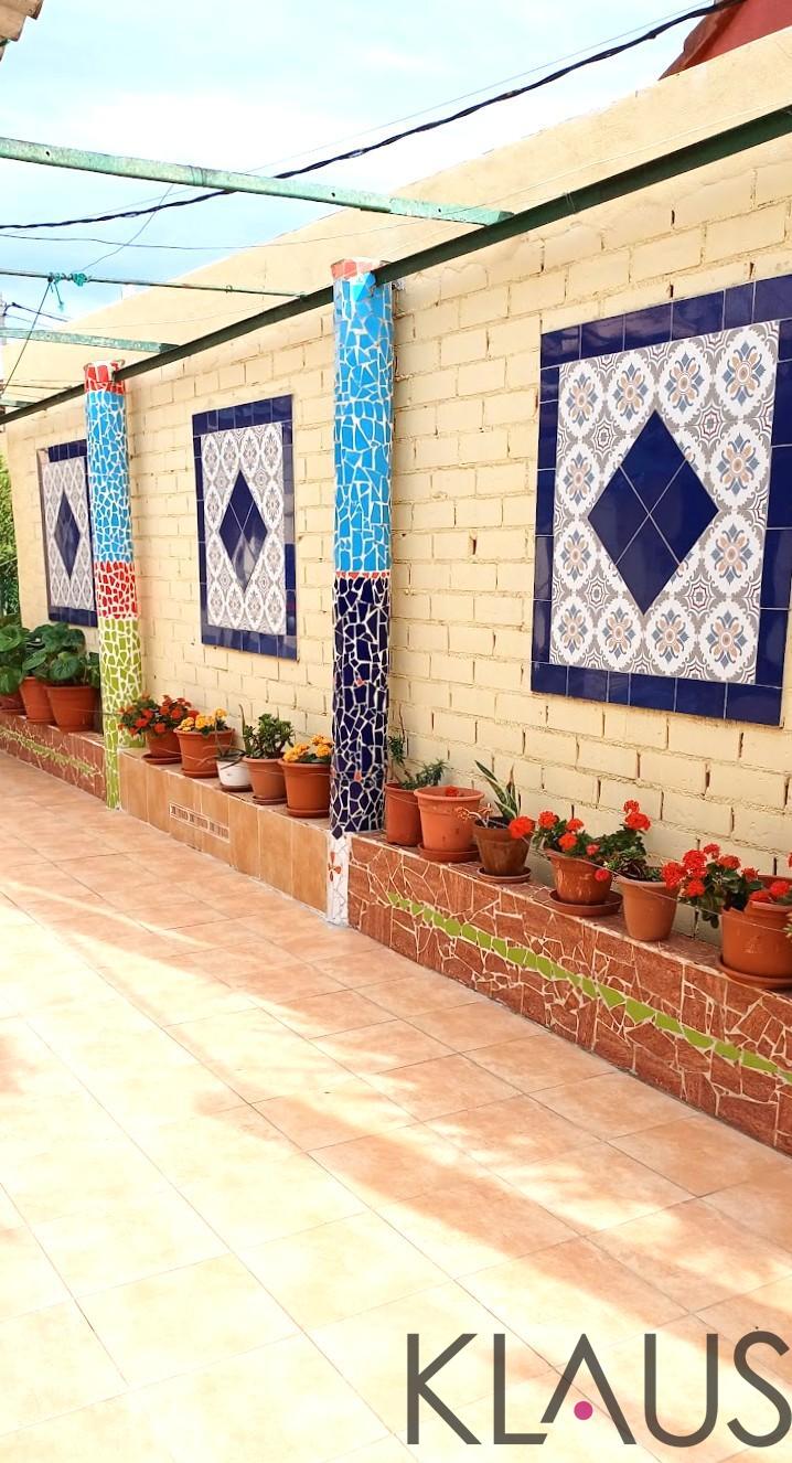 Venta de casa en Sant Jaume d Enveja