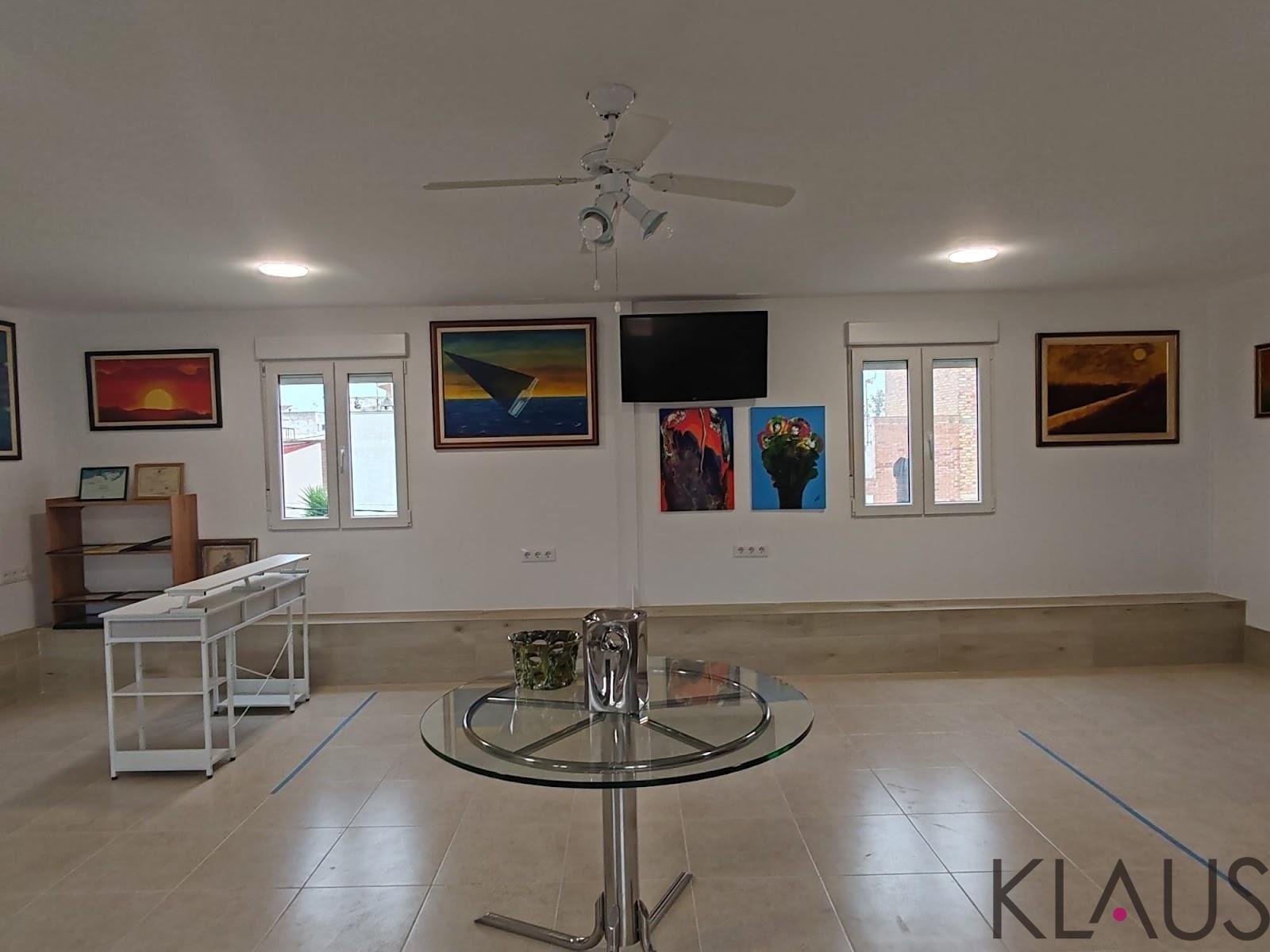 Venta de casa en Sant Jaume d Enveja