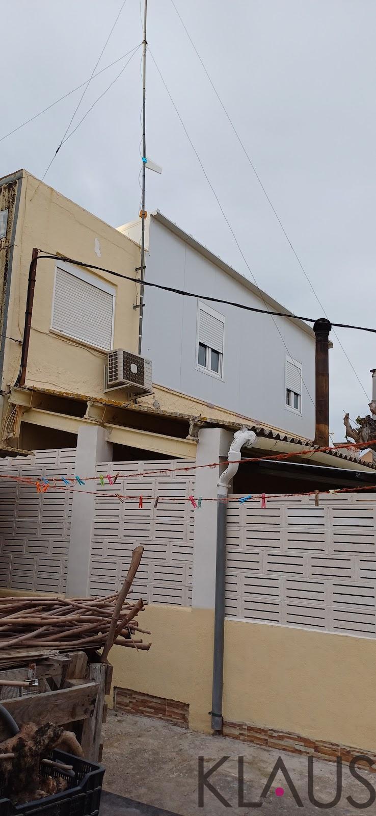 Venta de casa en Sant Jaume d Enveja