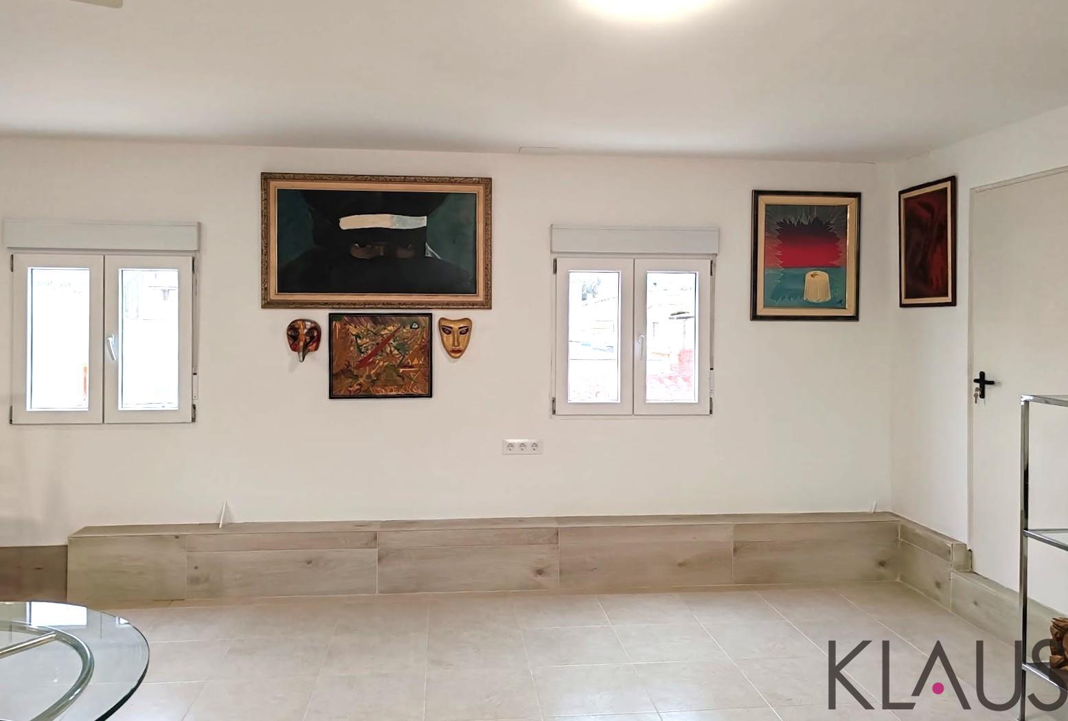 Venta de casa en Sant Jaume d Enveja