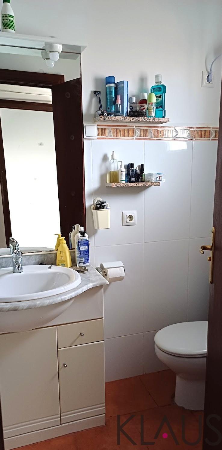 Venta de casa en Sant Jaume d Enveja