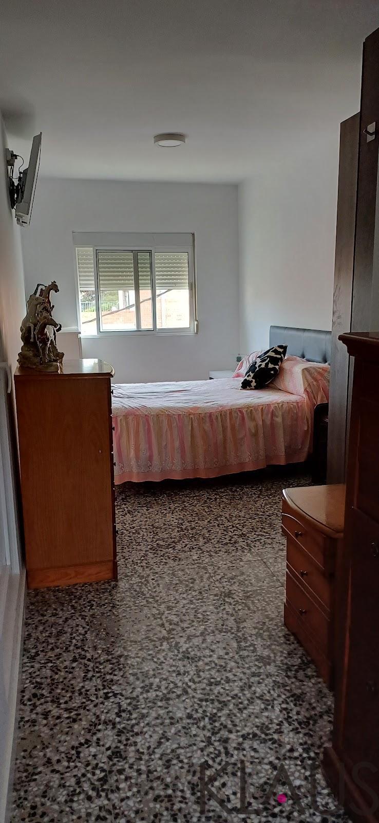 Venta de casa en Sant Jaume d Enveja