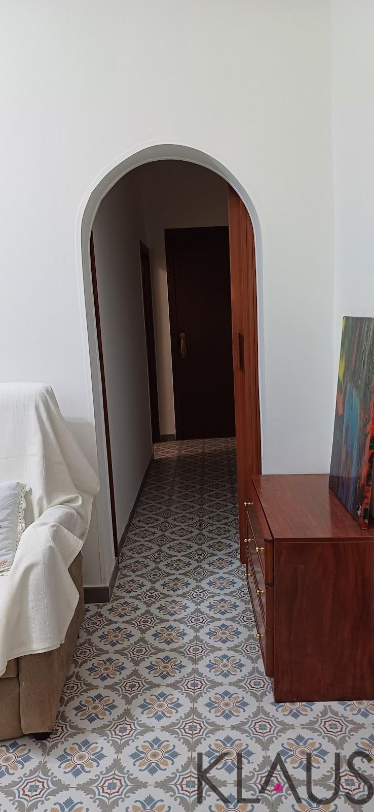 Venta de casa en Sant Jaume d Enveja