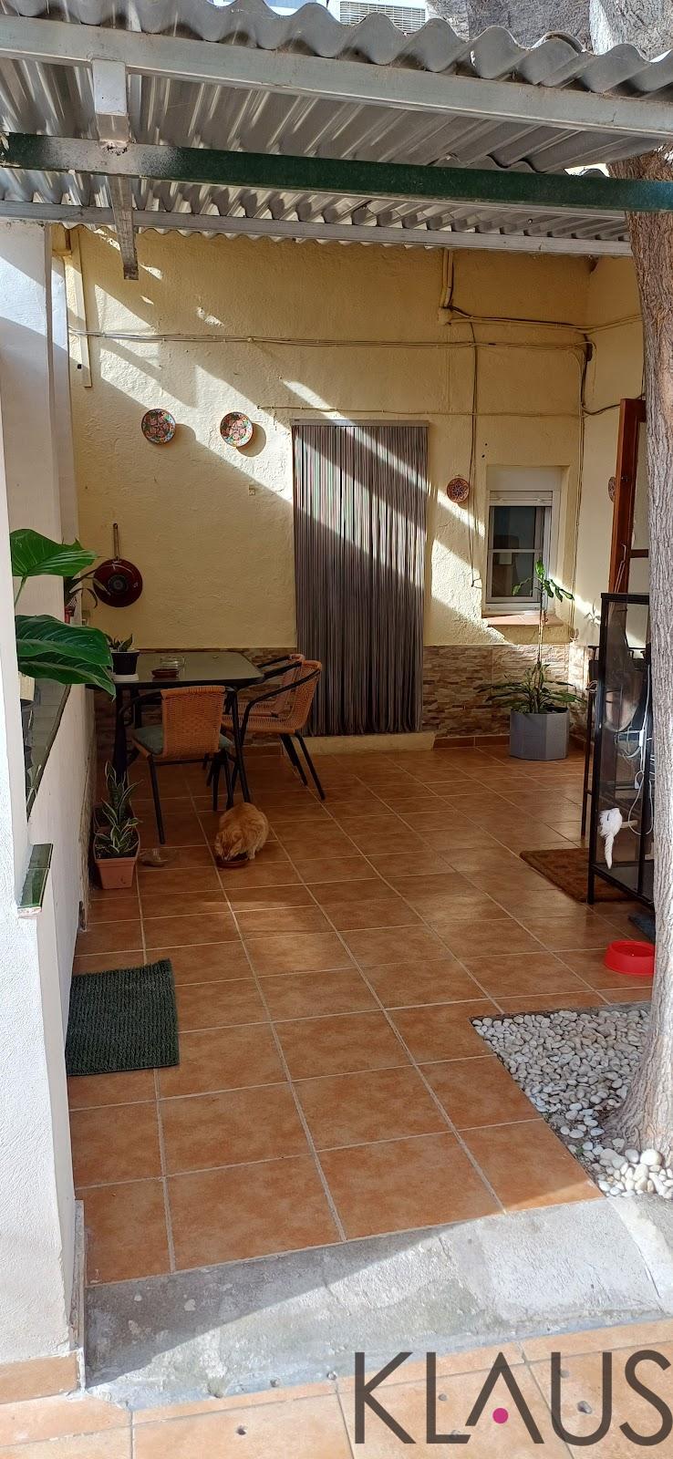 Venta de casa en Sant Jaume d Enveja