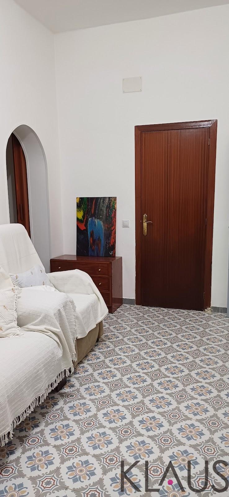 Venta de casa en Sant Jaume d Enveja