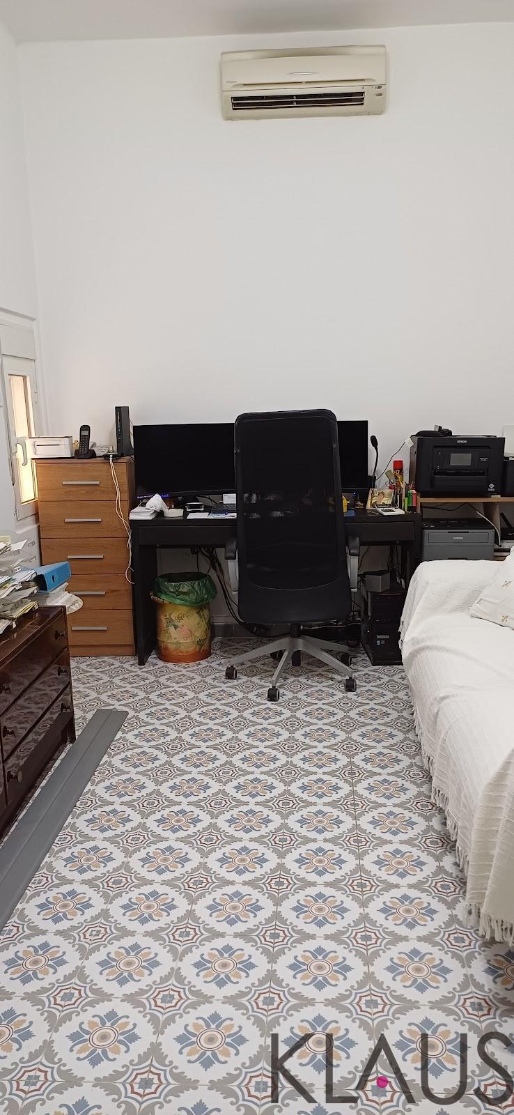 Venta de casa en Sant Jaume d Enveja