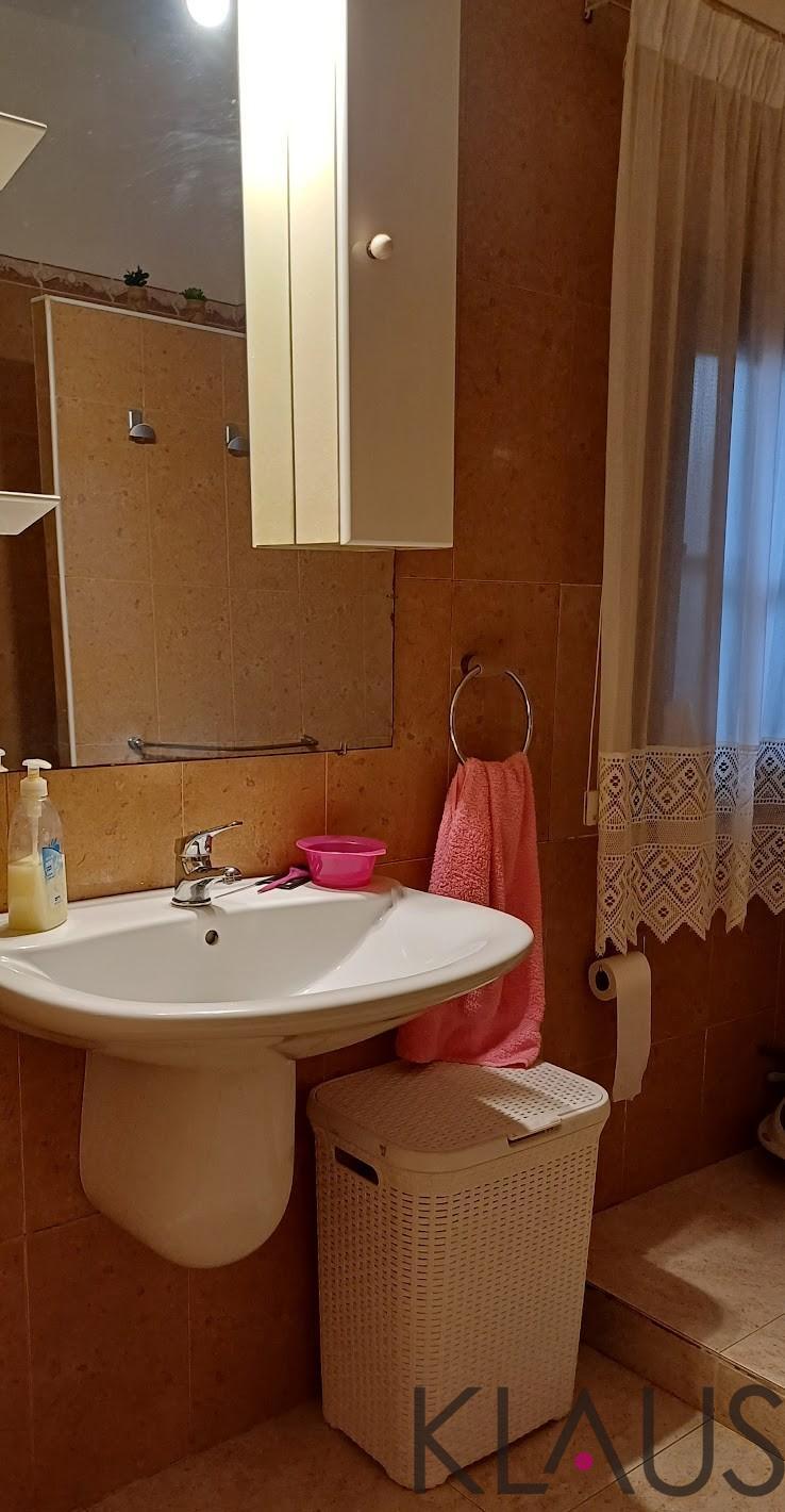 Venta de casa en Sant Jaume d Enveja