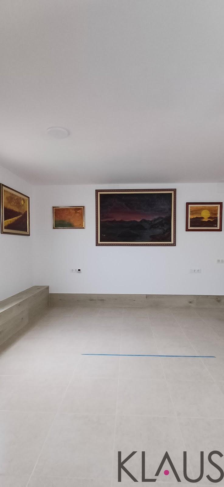 Venta de casa en Sant Jaume d Enveja