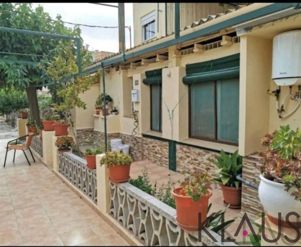Venta de casa en Sant Jaume d Enveja