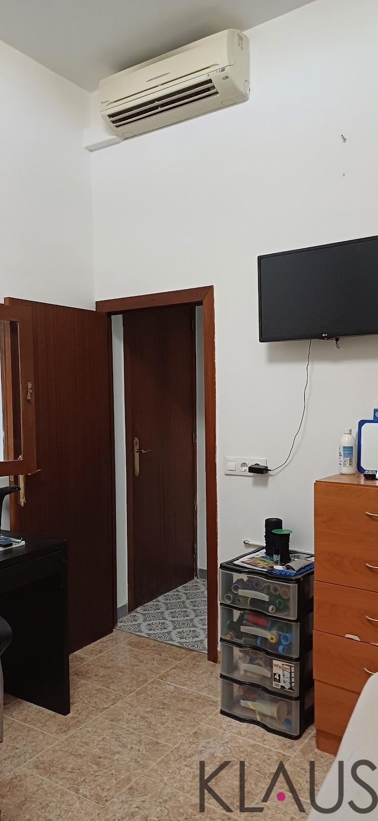 Venta de casa en Sant Jaume d Enveja