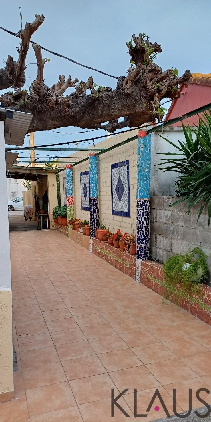 Venta de casa en Sant Jaume d Enveja