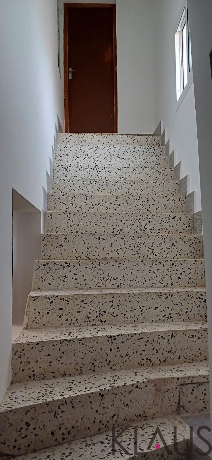 Venta de casa en Sant Jaume d Enveja