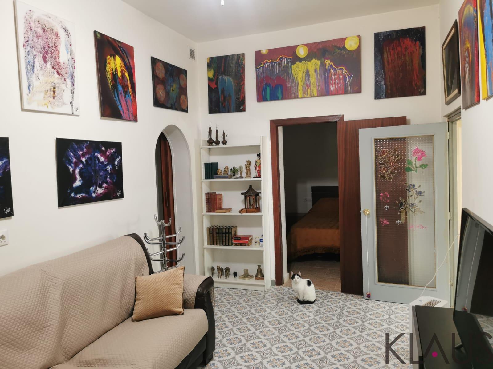 Venta de casa en Sant Jaume d Enveja