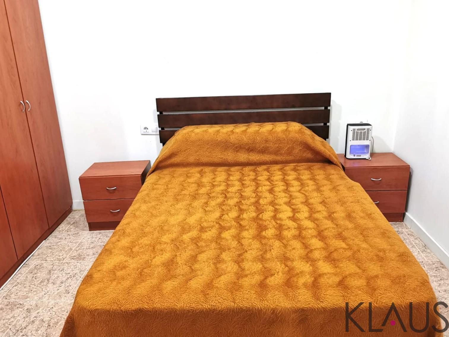 Venta de casa en Sant Jaume d Enveja