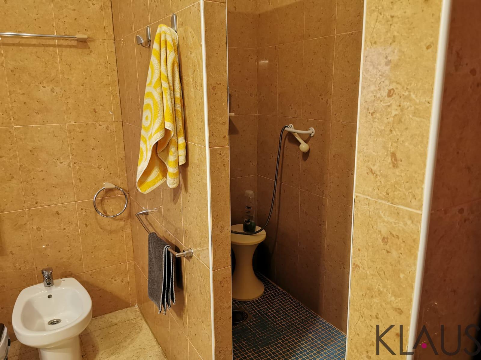 Venta de casa en Sant Jaume d Enveja