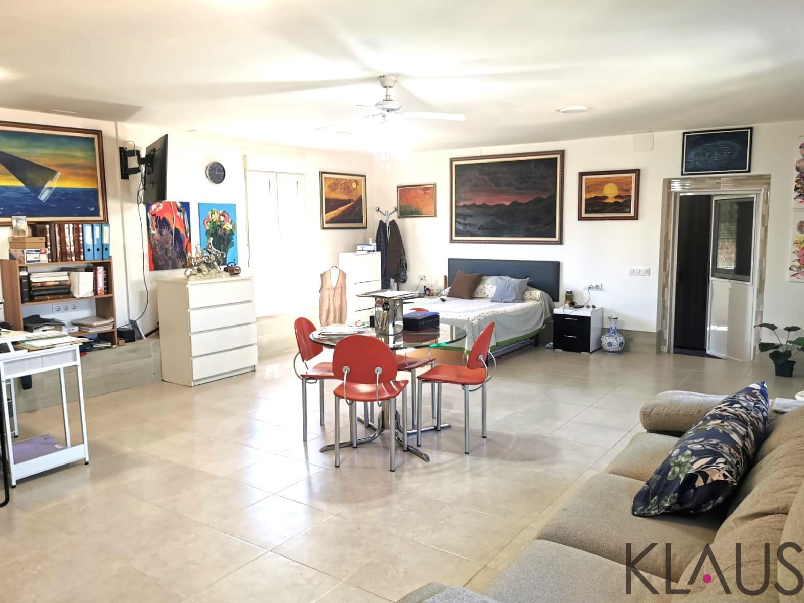 Venta de casa en Sant Jaume d Enveja