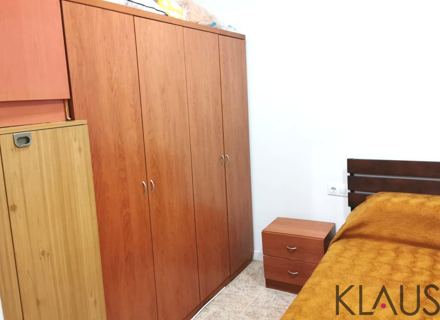 Venta de casa en Sant Jaume d Enveja