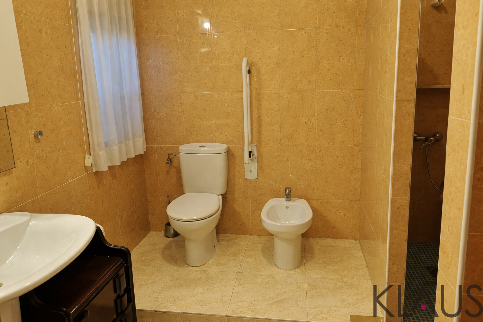 Venta de casa en Sant Jaume d Enveja