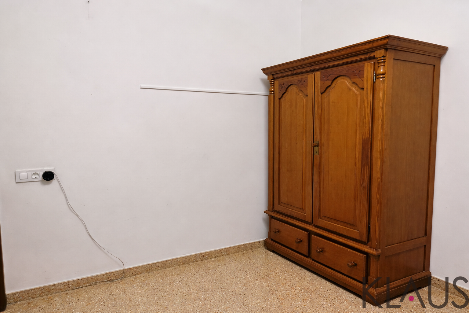 Venta de casa en Sant Jaume d Enveja