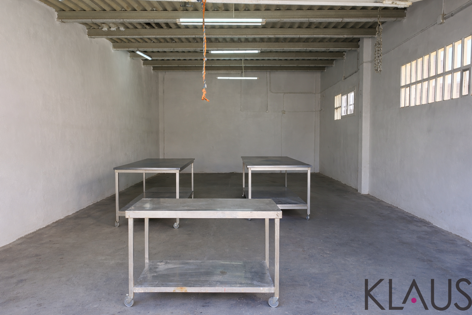 Venta de casa en Sant Jaume d Enveja