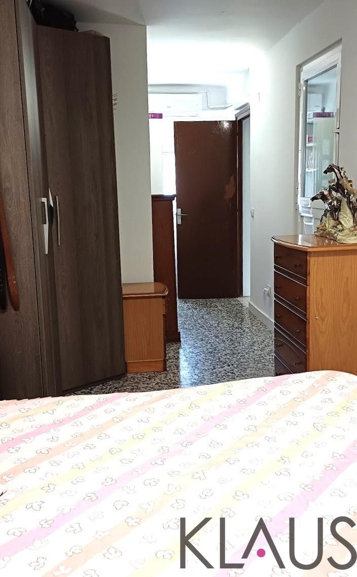 Venta de casa en Sant Jaume d Enveja