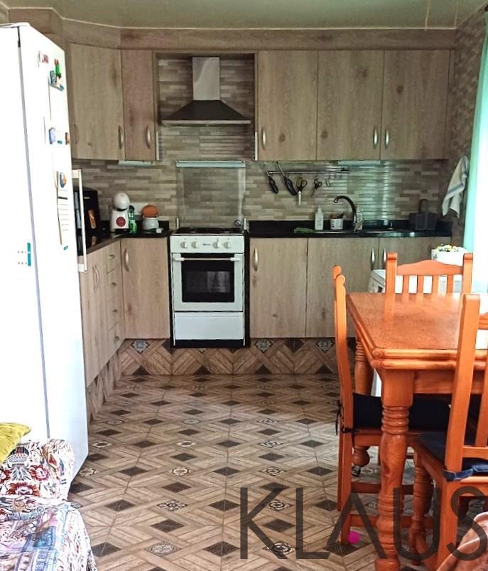 Venta de casa en Sant Jaume d Enveja