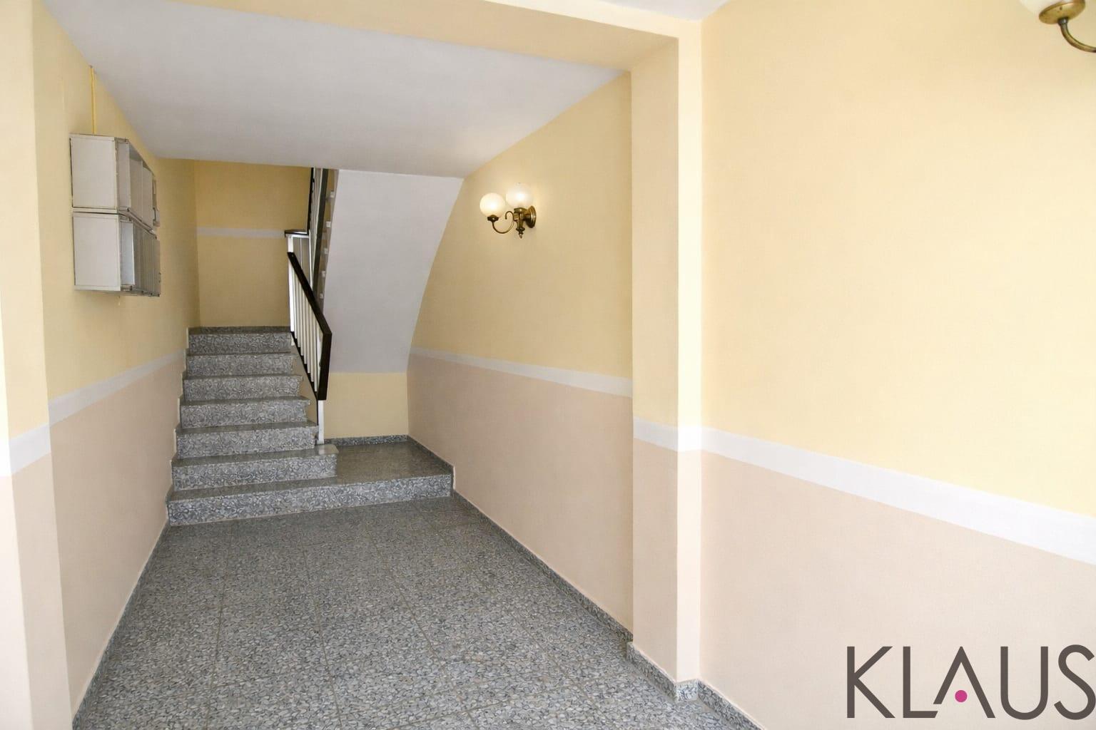 Venta de piso en La Ràpita