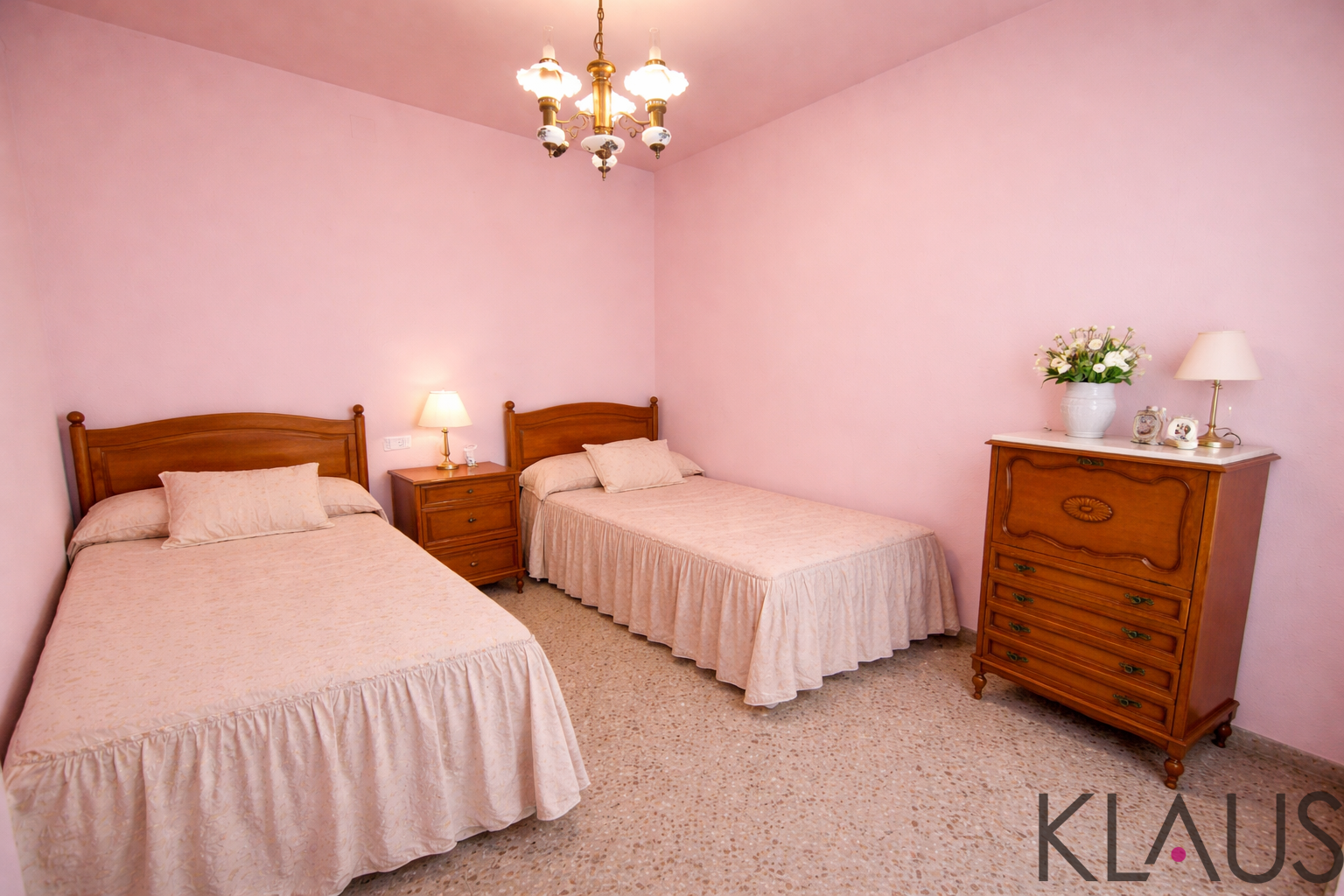 Venta de piso en La Ràpita