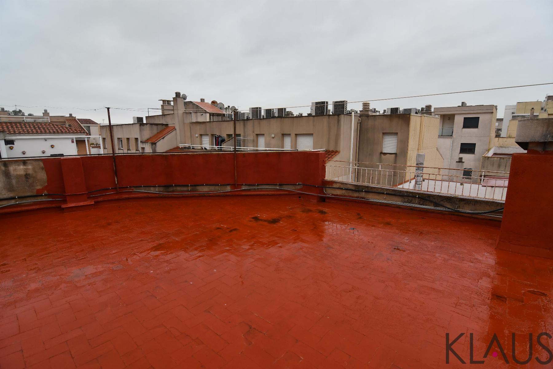 Venta de piso en La Ràpita