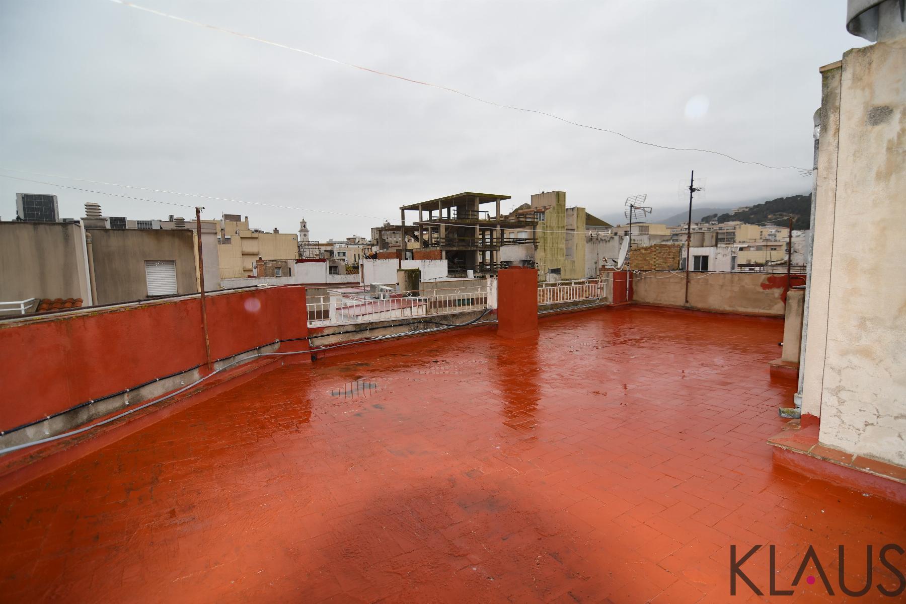 Venta de piso en La Ràpita