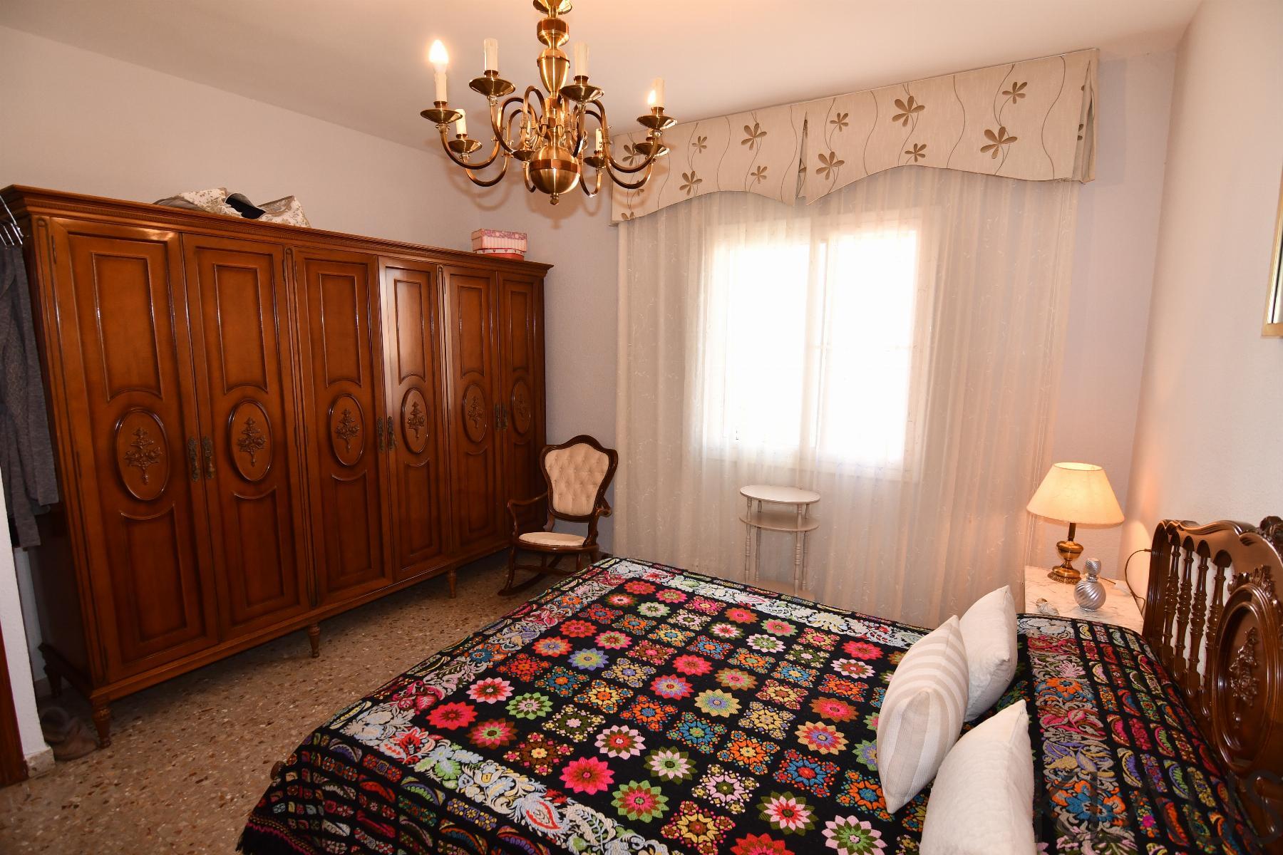 Venta de piso en La Ràpita