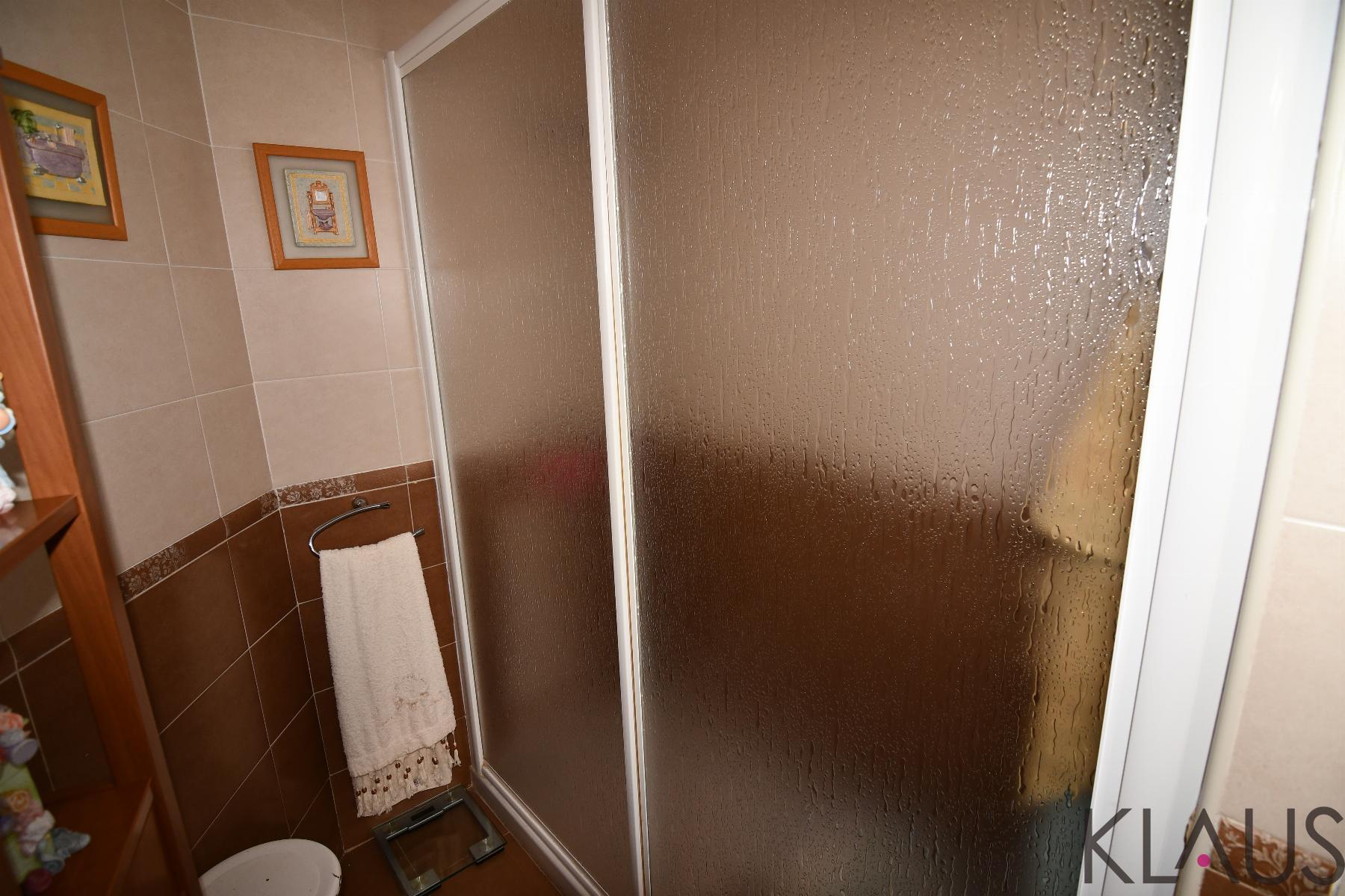 Venta de piso en La Ràpita