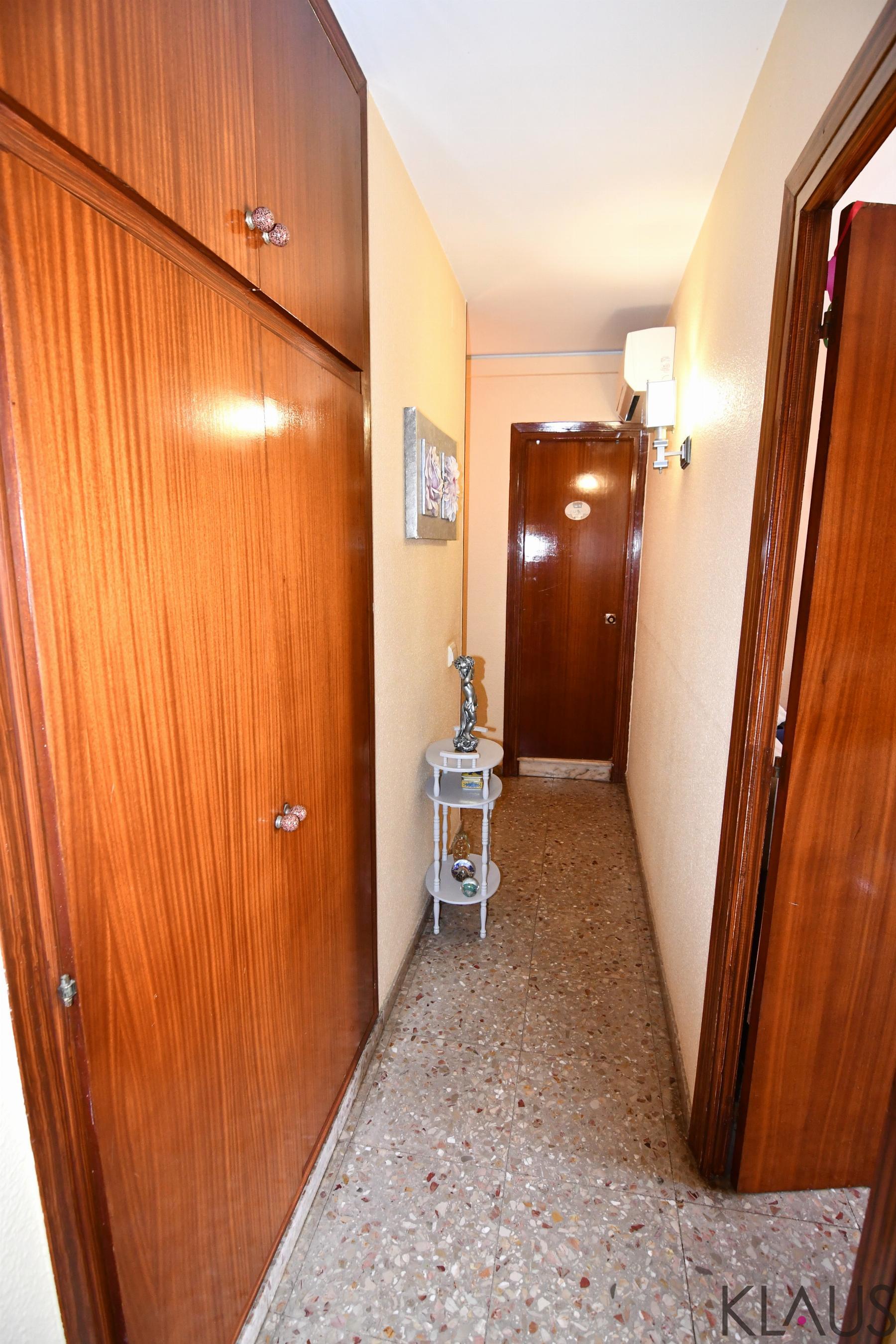 Venta de piso en La Ràpita