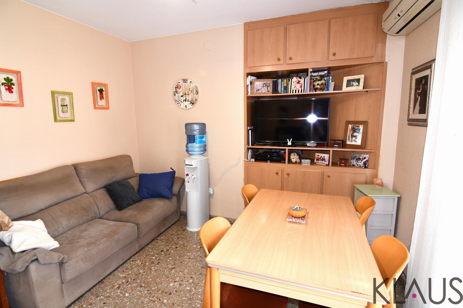 Venta de piso en La Ràpita