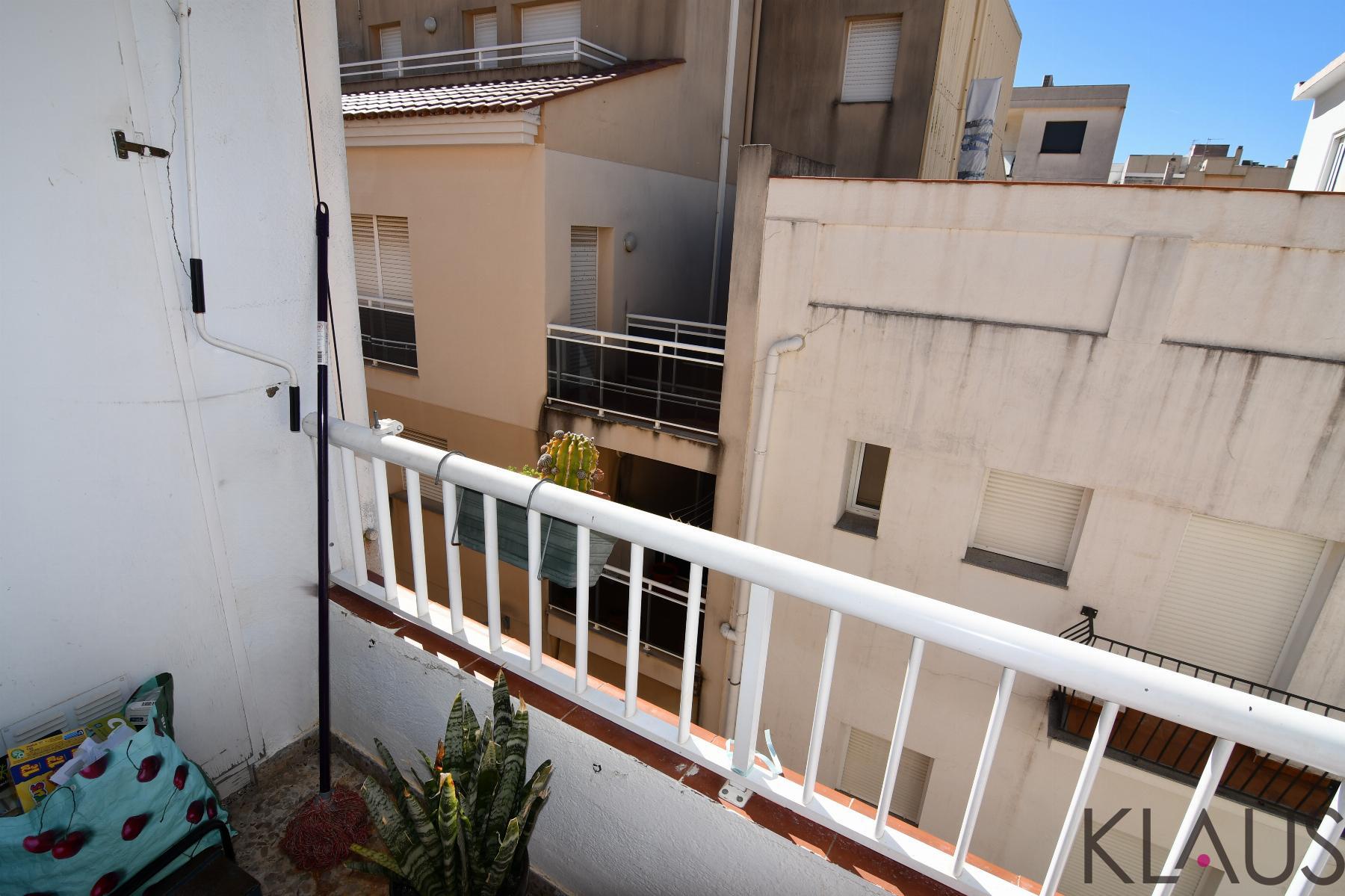 Venta de piso en La Ràpita