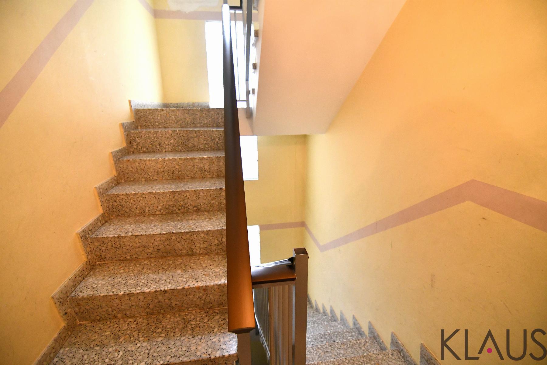 Venta de piso en La Ràpita