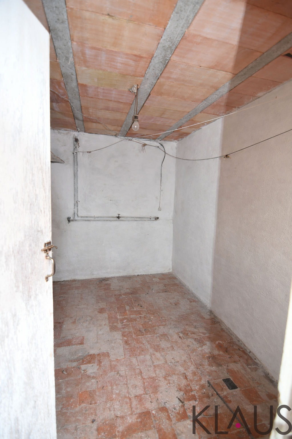 Venta de piso en La Ràpita