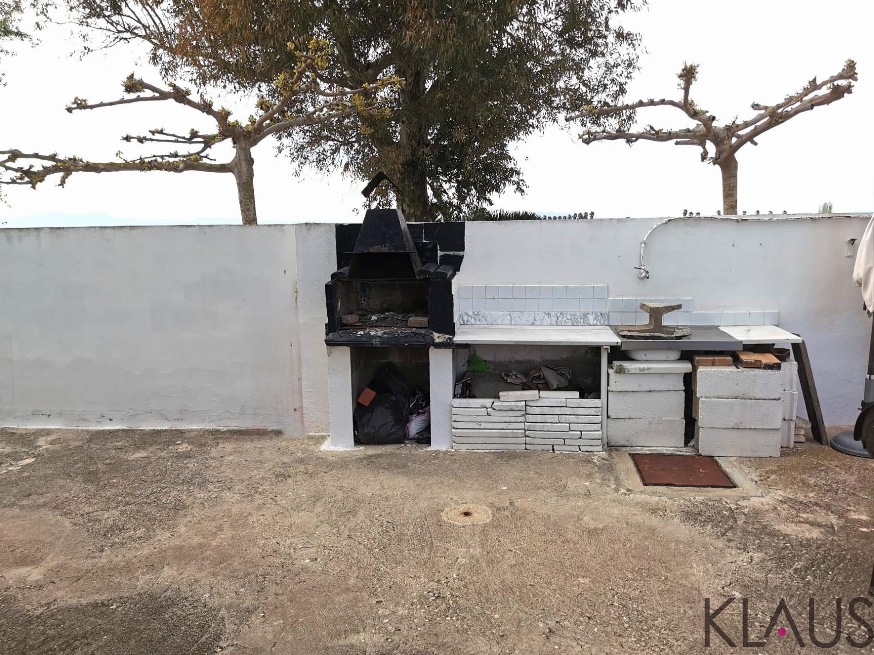 Venta de apartamento en Amposta