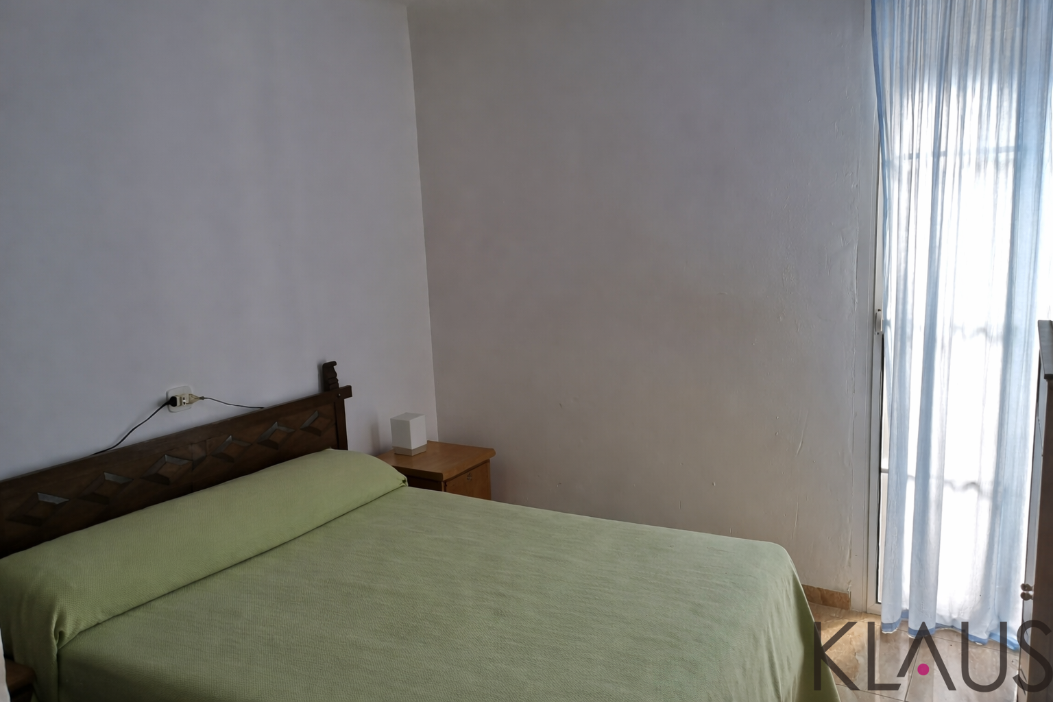 Venta de apartamento en Amposta