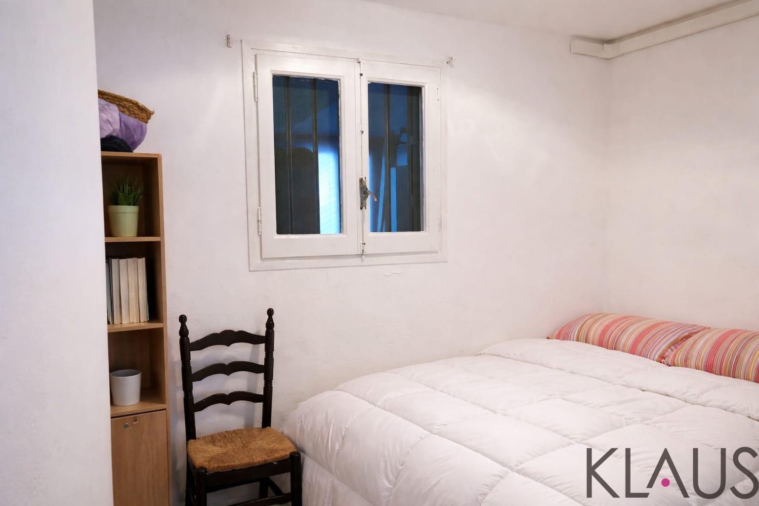 Venta de apartamento en Amposta