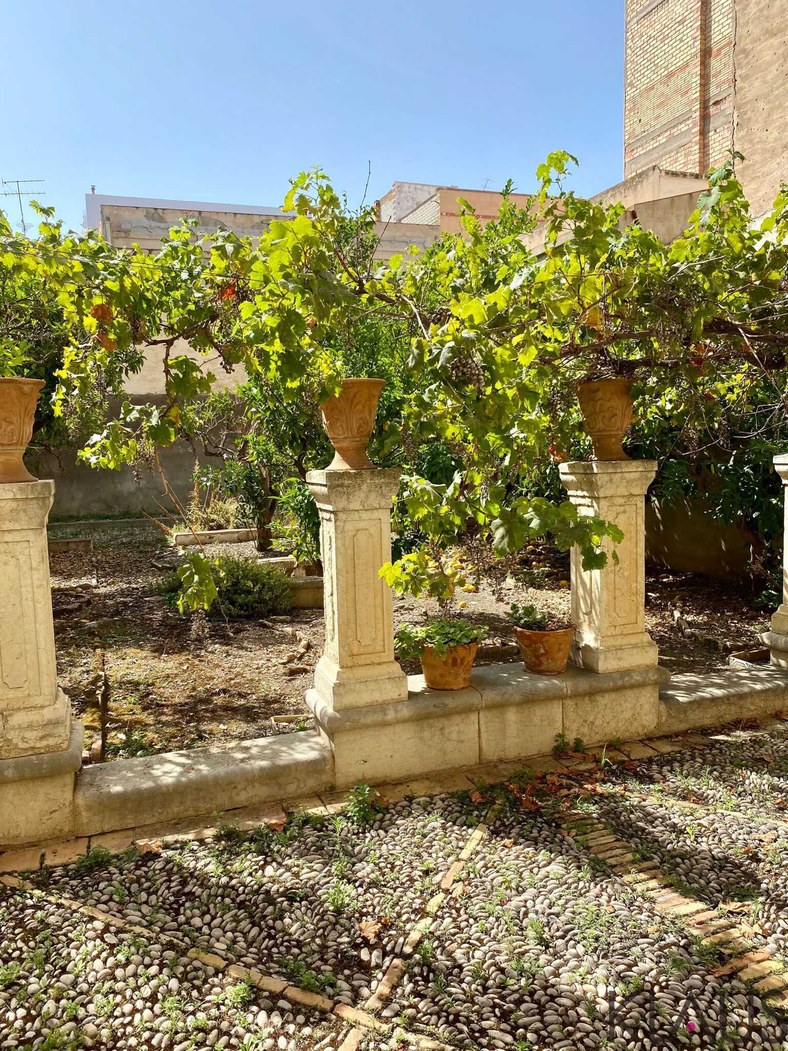 Venta de casa en La Ràpita