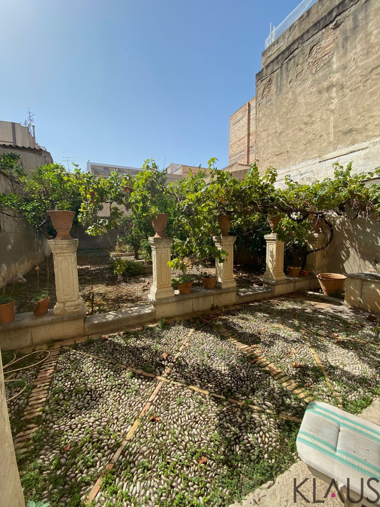 Venta de casa en La Ràpita