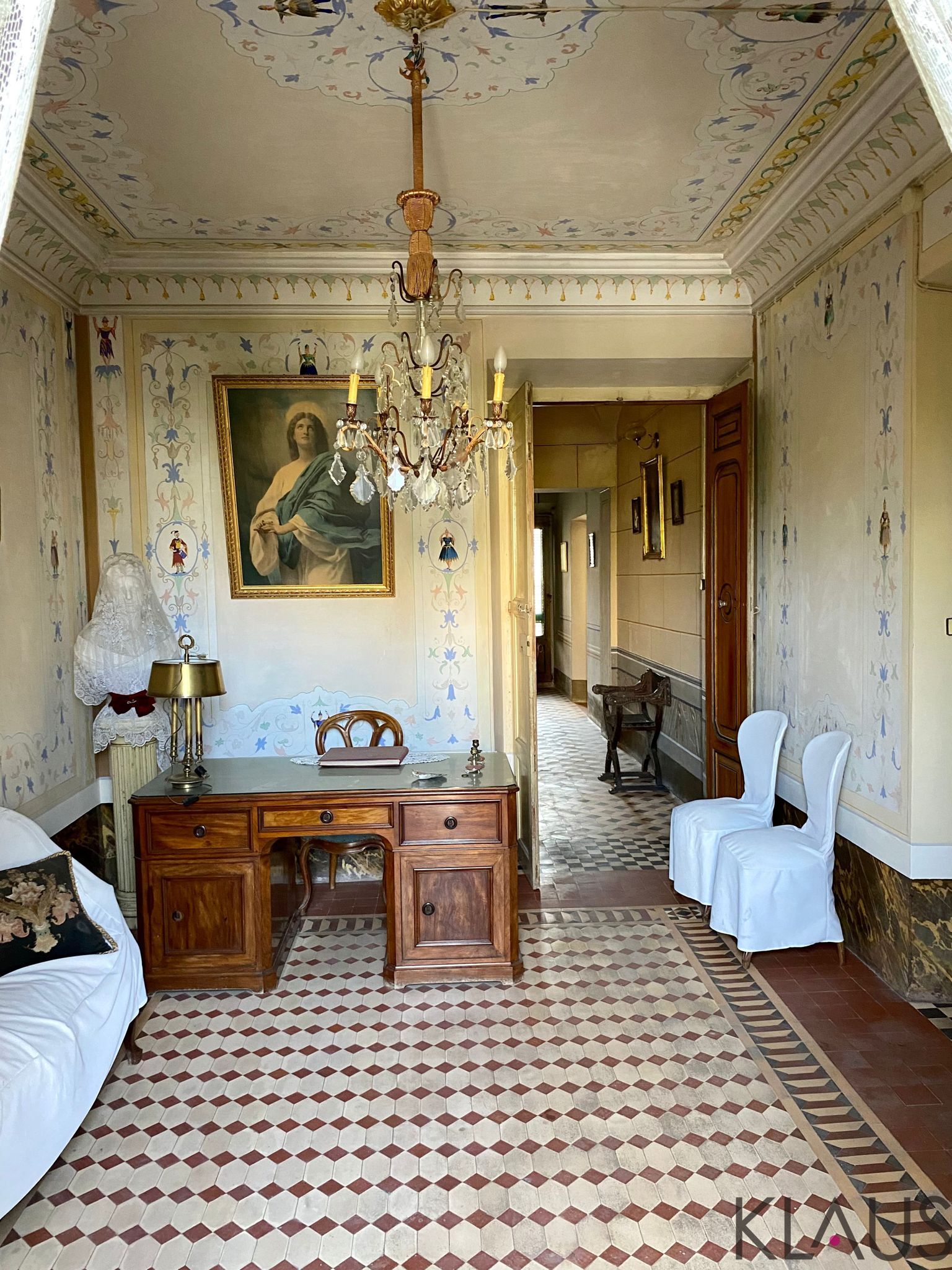 Venta de casa en La Ràpita