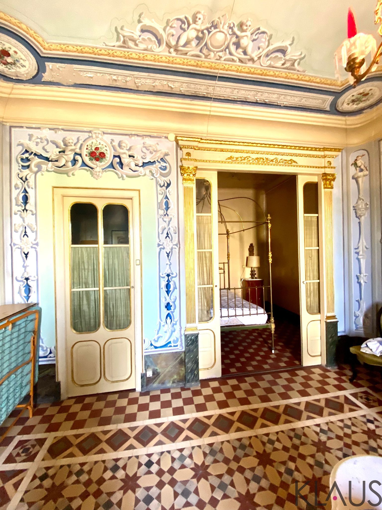 Venta de casa en La Ràpita