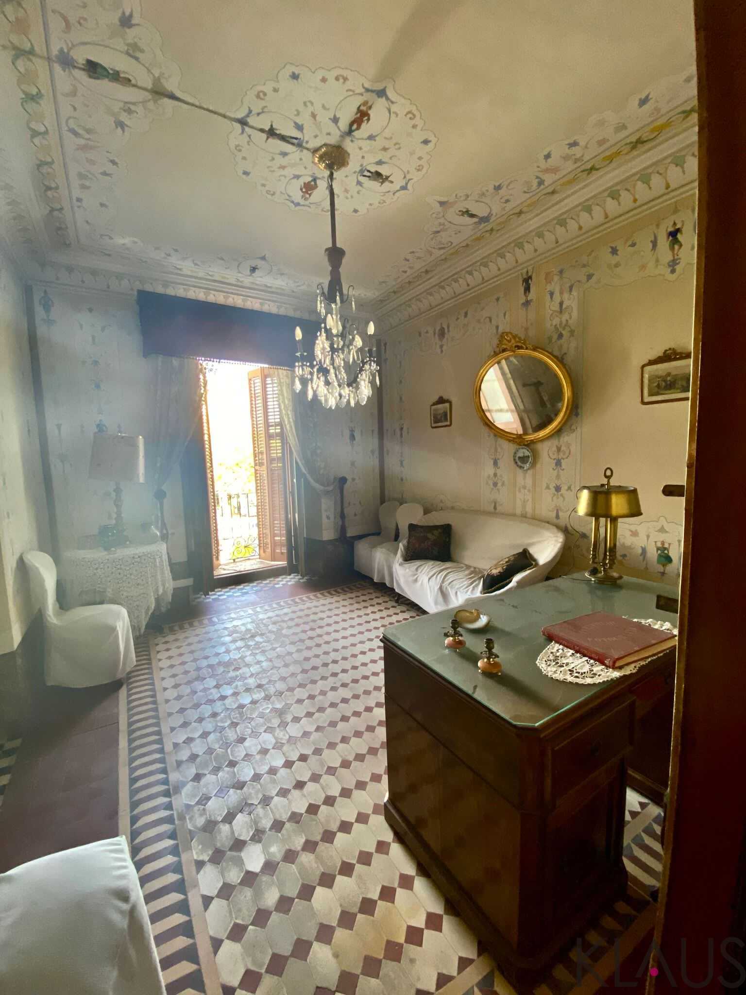 Venta de casa en La Ràpita