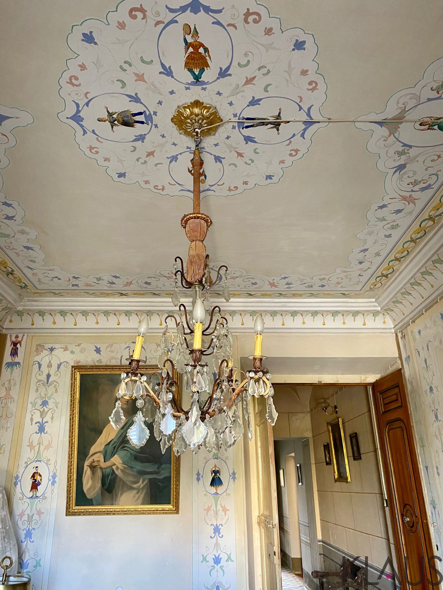 Venta de casa en La Ràpita