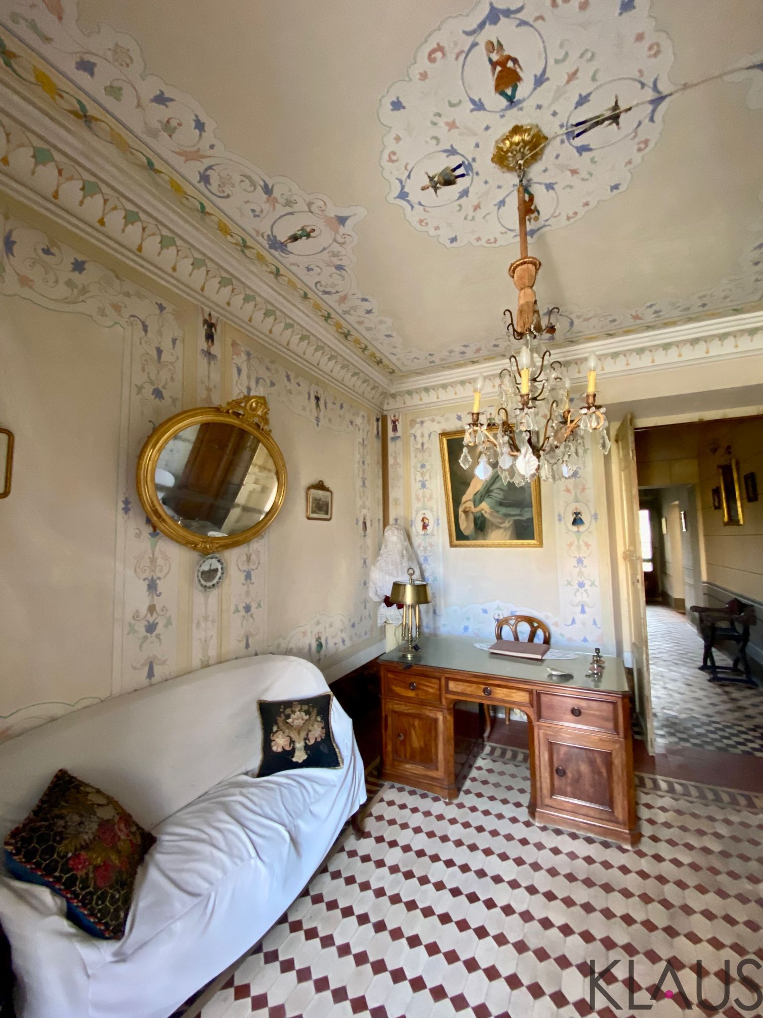 Venta de casa en La Ràpita