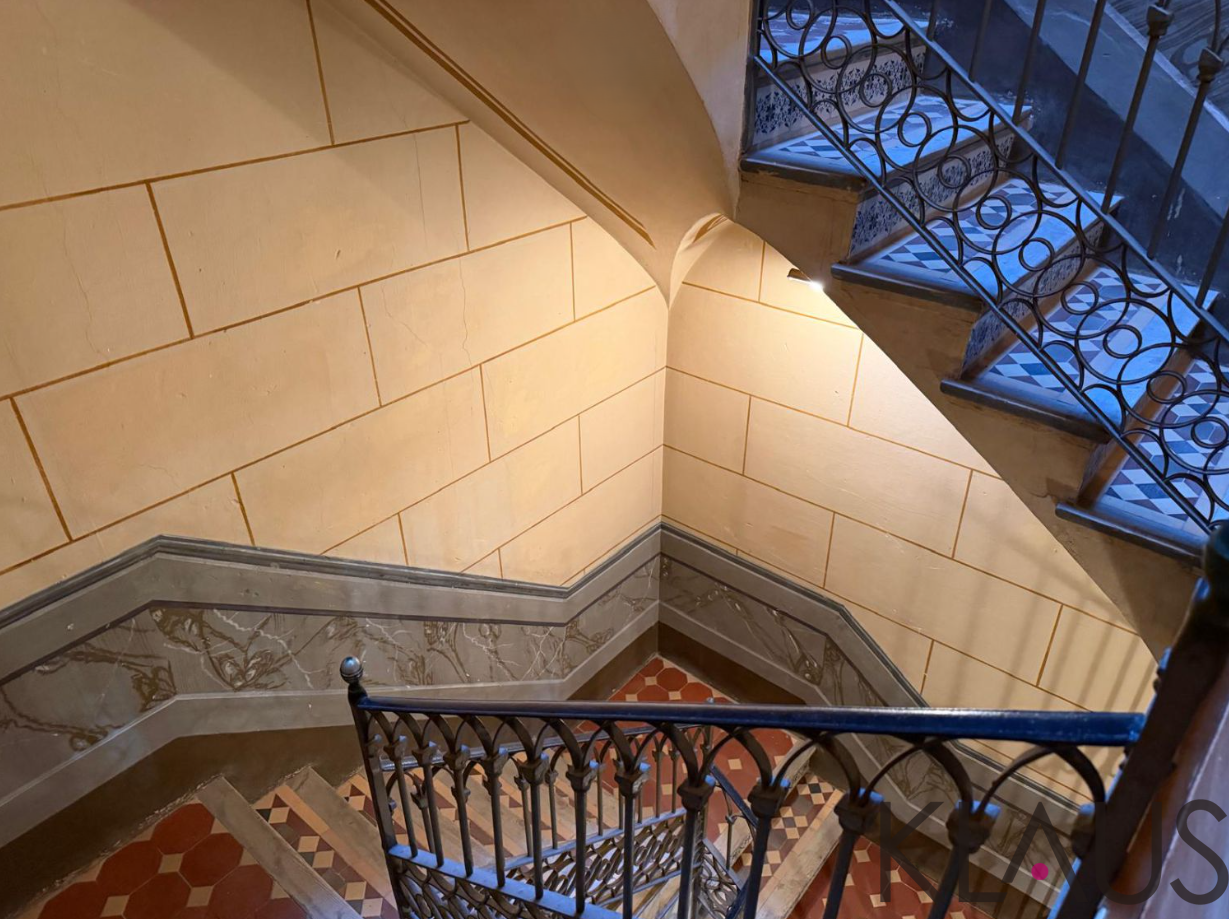 Venta de casa en La Ràpita